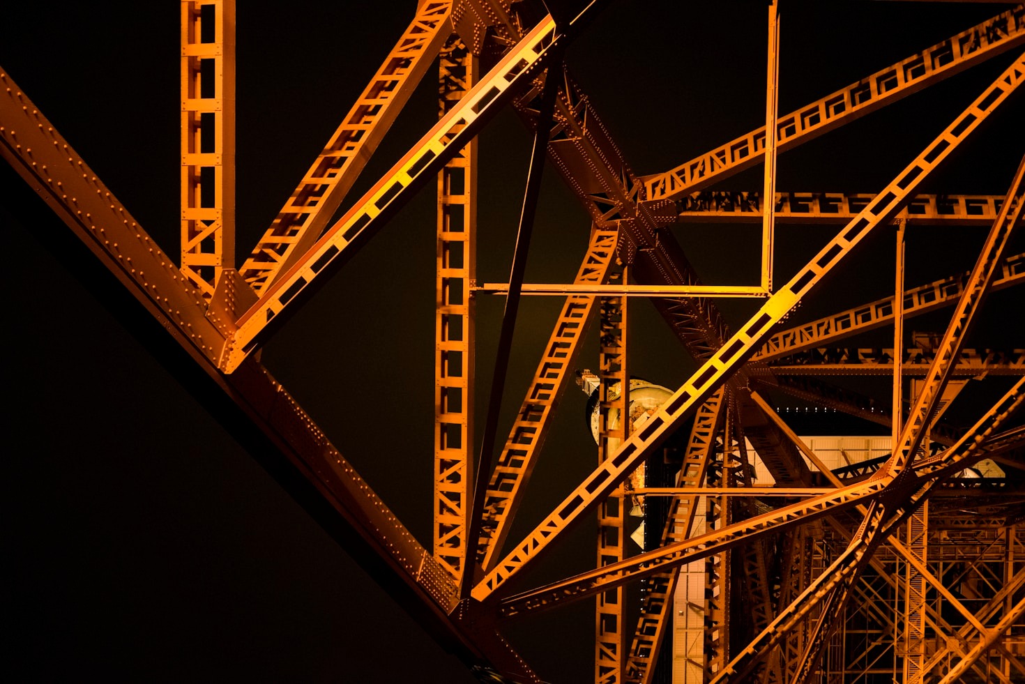 Why Strategic Project Management Drives Better Engineering Outcomes