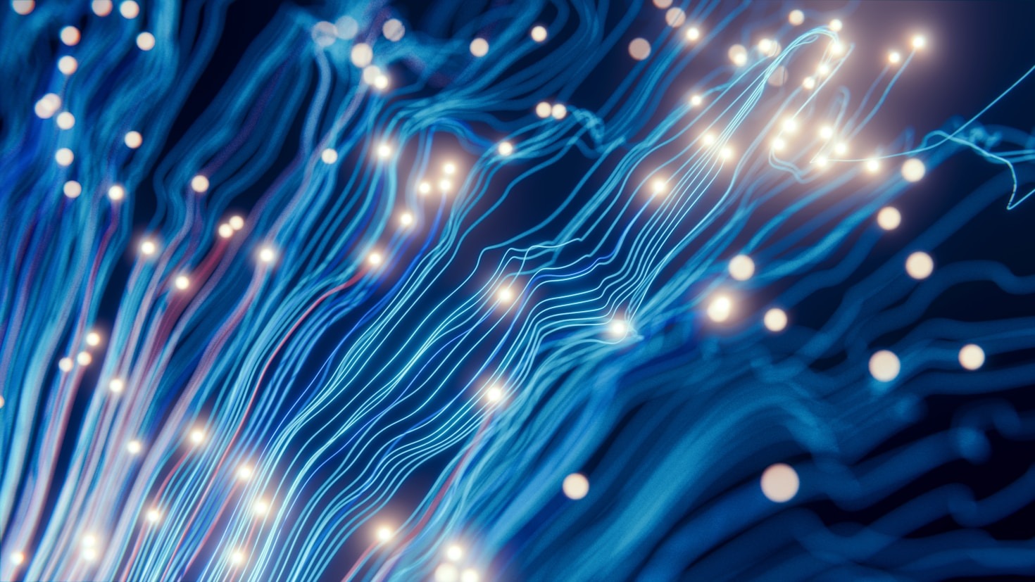 How Technical Expertise Reduces Risk In Industrial Projects
