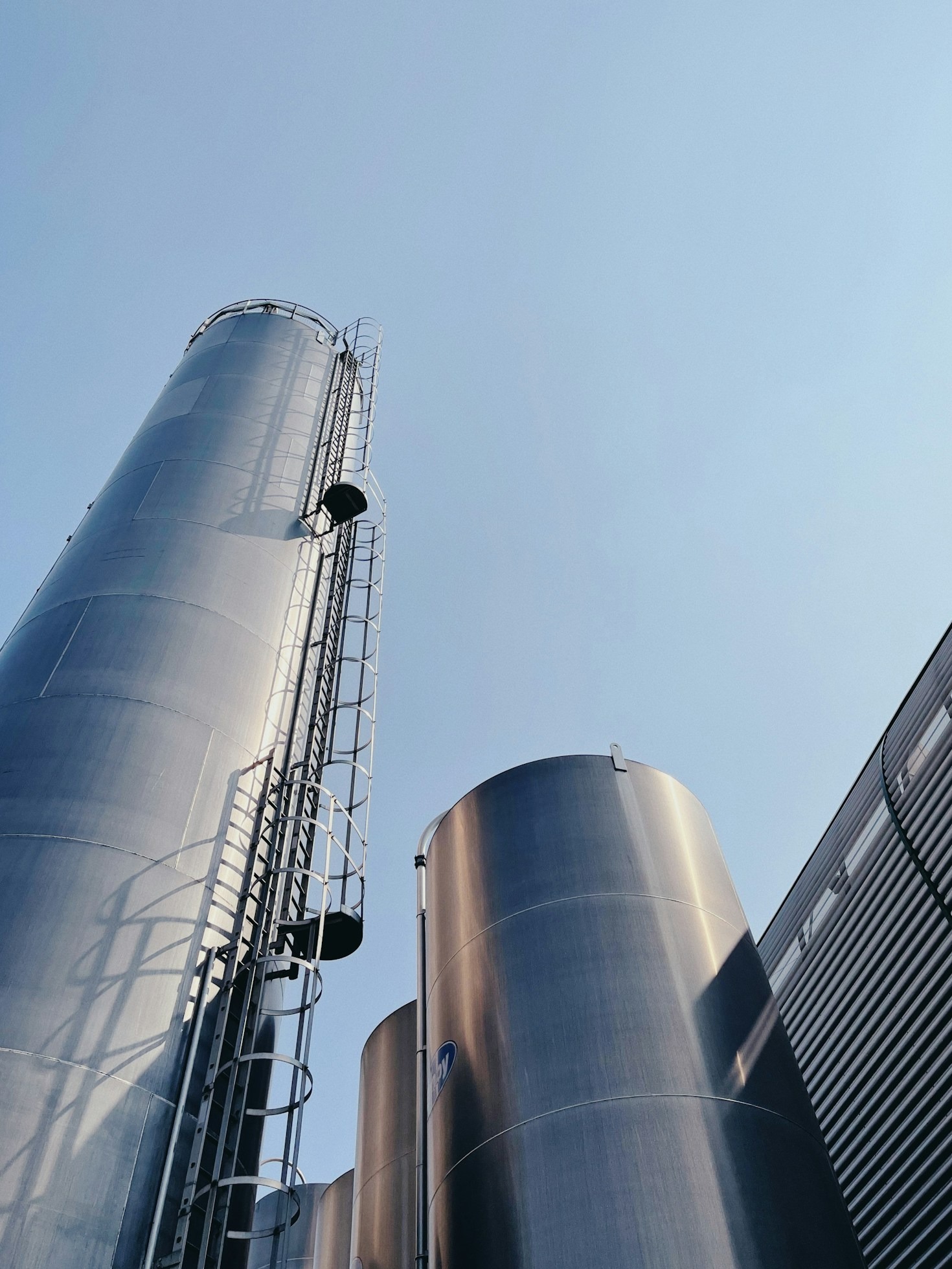 Essential Steps For Successful Industrial Facility Upgrades